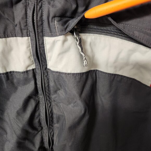 Youth Columbia Packable Jacket (10/12) - Picture 2 of 11